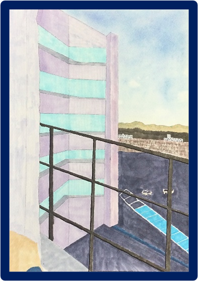 画像1４