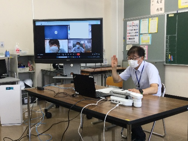 画像3