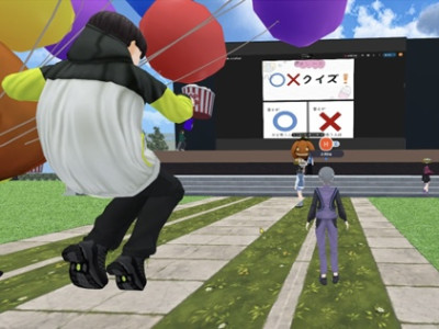 6平出さん画面収録スクショ