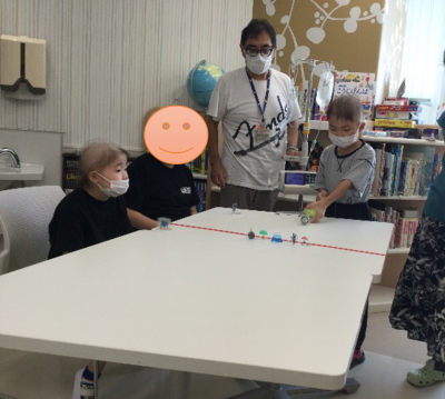 画像3